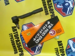 ������� ���������� ME1801R ME1801R ����