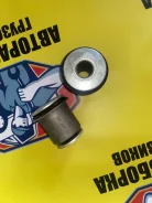 ����������� C9091 C9091 ����