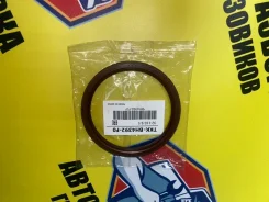 ������� ��������� ������ BH4392F0 BH4392F0 ����