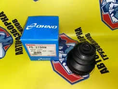 ������� ����� FB2198M FB2198M ����