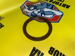 ������� ��������� ������ BH5861E BH5861E ����
