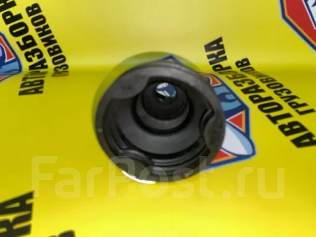 ������� ����� FB2198M FB2198M ����