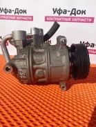 ���������� ������������ Volkswagen Jetta 6 2012 5Q0820803E 6 CAX 5Q0820803E ����