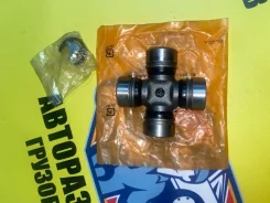 ���������� ���������� ���� MTIS170 MTIS170 ����