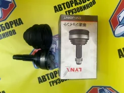 ���� �������� CO3741, �������� CO3741 ����
