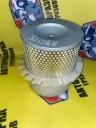 ������ ��������� ��������� A3015 A3015 ����