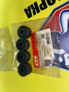 ������ ������������� CVT87 CVT87 ����