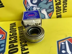 �������� ��������� 48TKA3201 48TKA3201 ����