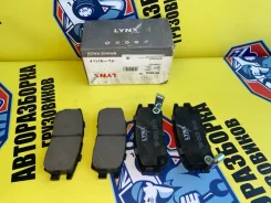 ������� ��������� BD5502 BD5502 ����