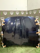 ����� BMW 5-Series 2012 41617207194 F10 N20B20B 41617207194 ����