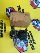 ���� �������� NS60A42 NS60A42 ����