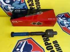 ������� ���� KRE1161 KRE1161 ����
