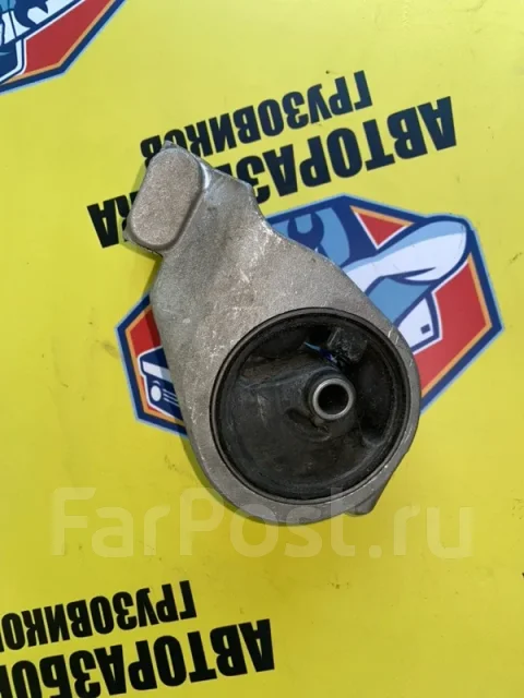 ������� ��� ME1099 ME1099 ����