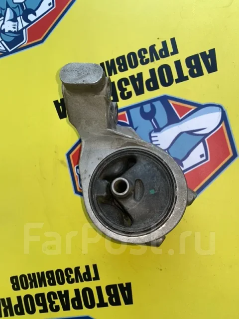 ������� ��� ME1099 ME1099 ����