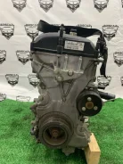 ��������� Ford Focus 2013 5285479 CB8 MGDA 5285479 ����