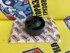 ������� ��� BE21033, ������ BE21033 ����