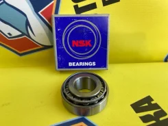 ��������� ������� M12649R M12649R ����