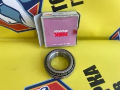 ��������� ������� L6814910 L68149 ����