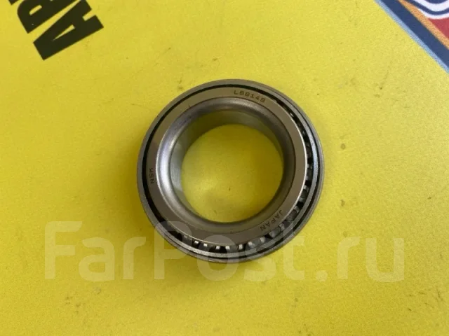 ��������� ������� L6814910 L68149 ����