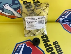������ ������������� B8248 B8248 ����
