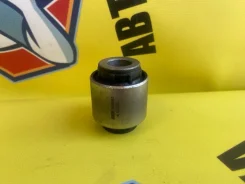 ����������� BH28083 BH28083 ����