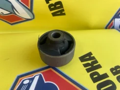 ����������� C8498 C8498 ����