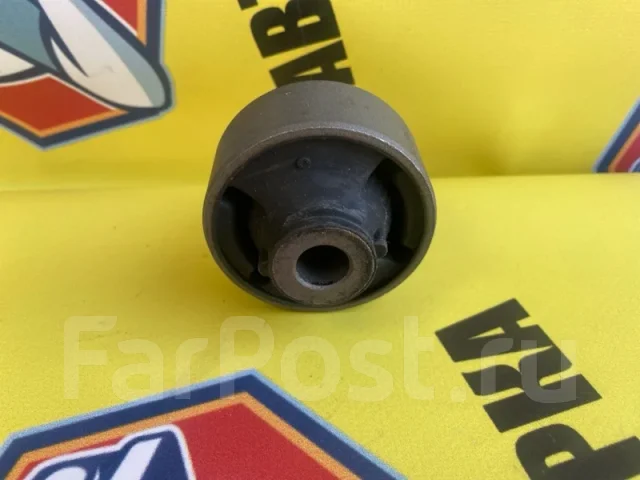����������� C8498 C8498 ����
