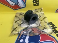 ������ ������������� C9473, �������� C9473 ����