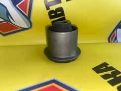 ����������� C8990 C8990 ����