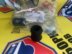 ������ ������������ 0103780 0103780 ����