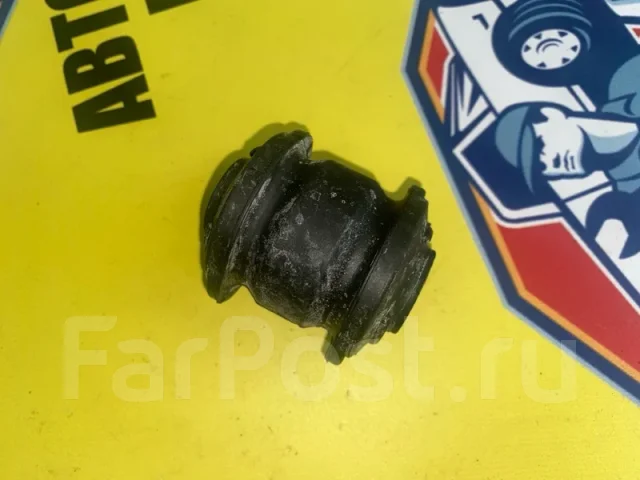 ����������� TAB010 TAB010 ����