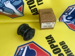 ����������� TAB010 TAB010 ����