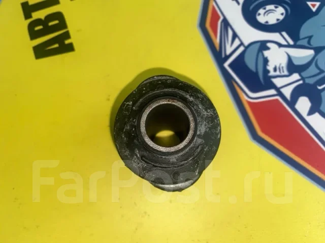 ����������� TAB010 TAB010 ����