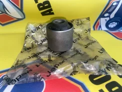 ����������� C9323 C9323 ����