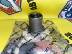 ����������� C9179 C9179 ����