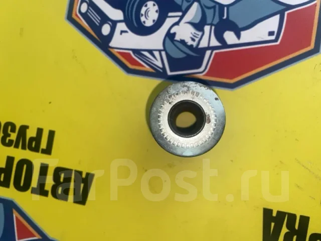 ����������� CVT26 CVT26 ����