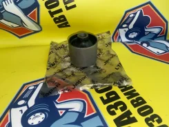 ����������� B8098 B8098 ����