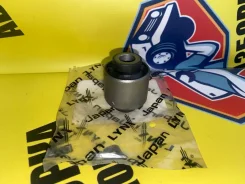 ����������� C9462 C9462 ����