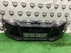 ������ Ford Focus 2013 1719357 CB8 MGDA, �������� 1719357 ����