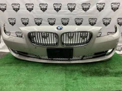 ������ BMW 5-Series 2010 51117285962 F10 N52B25AF, �������� 51117285962 ����