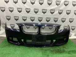 ������ BMW 5-Series 2012 51118053876 F10 N20B20B, �������� 51118053876 ����