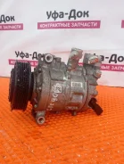 ���������� ������������ Skoda Octavia A7 2017 5Q0820803E A7 CWV 5Q0820803E ����
