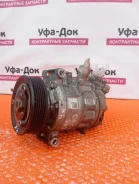 ���������� ������������ Skoda Octavia A7 2017 5Q0820803E A7 CWV 5Q0820803E ����