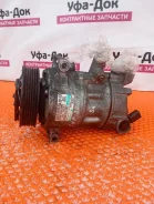 ���������� ������������ Skoda Octavia A7 2017 5Q0820803E A7 CWV 5Q0820803E ����