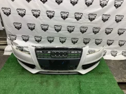 ������ Audi A4 2011 8K0807105G 8KCDN CDNB, �������� 8K0807105G ����