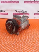 ���������� ������������ Skoda Octavia A7 2017 5Q0820803E A7 CWV 5Q0820803E ����