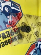 ����������� 0201C23RR 0201C23RR ����