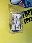 ������� ��������� �������� 806732150 806732150 ����