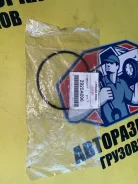 ������ �������������� ������� ���� 2920A096 2920A096 ����