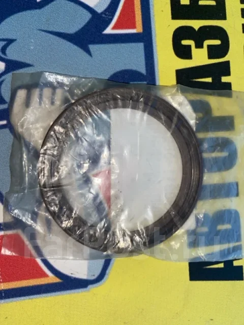 ������� 9031158006 9031158006 ����
